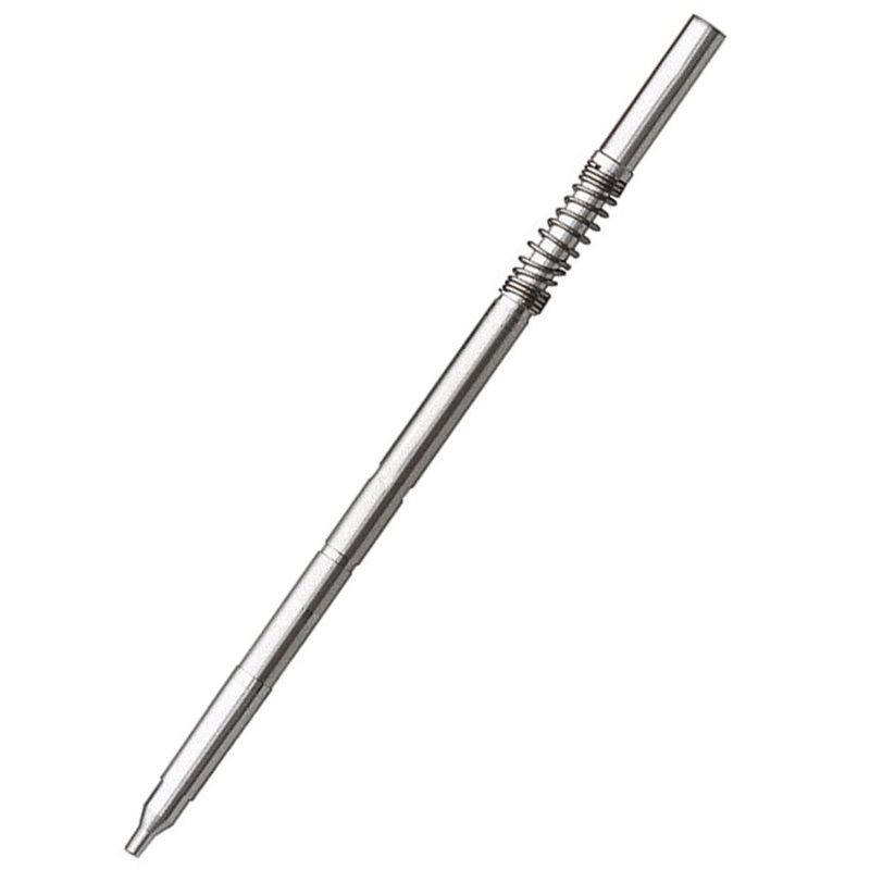 Lamy Z60 Twin/Tri Pens Lead Refill Mechanism