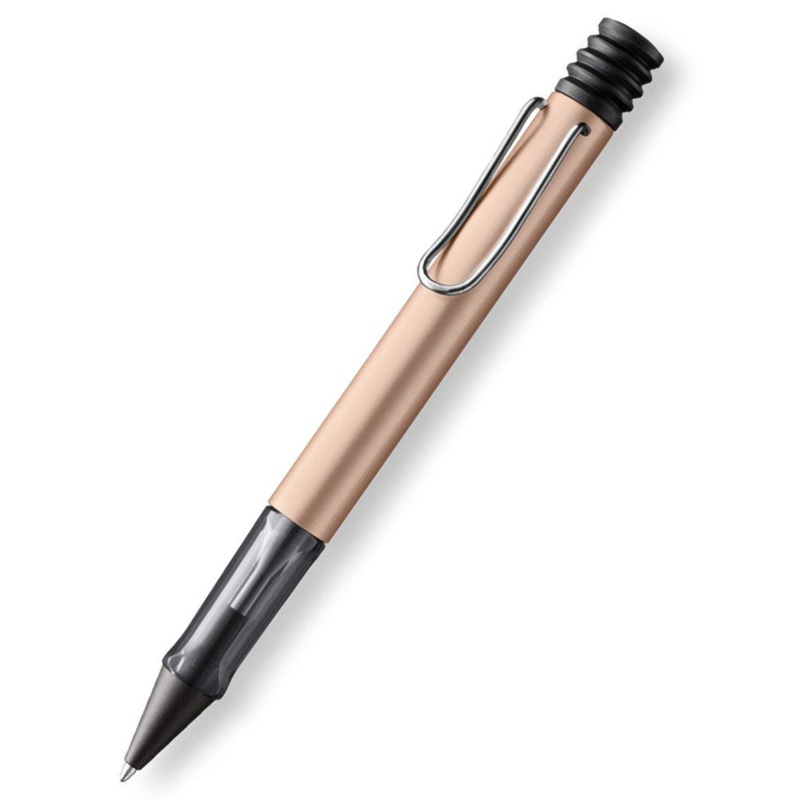 Lamy Al-Star 2021 Special Edition Ballpoint Pen - Cosmic