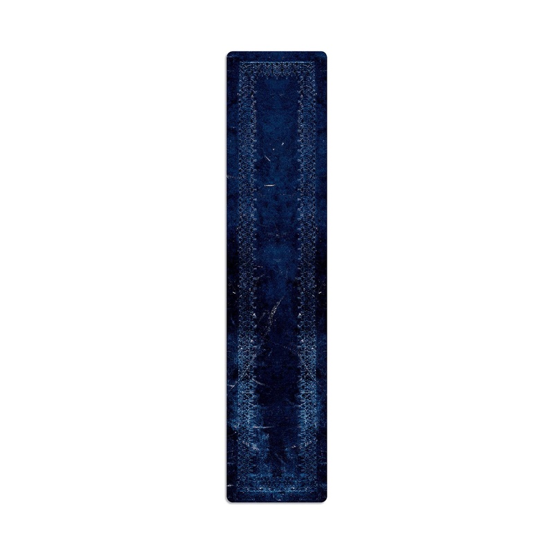 Paperblanks Bookmark - Inkblot