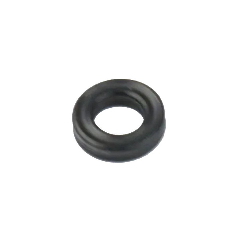 Noodler's Ahab/Konrad Replacement Piston O-Ring