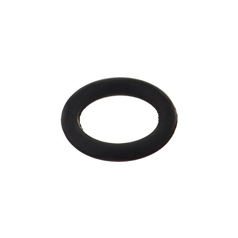 Noodler's Ahab Replacement Section O-Ring