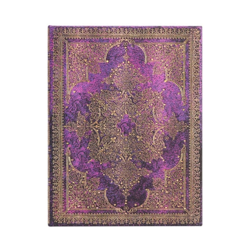 Paperblanks Solstice Star - Bijou