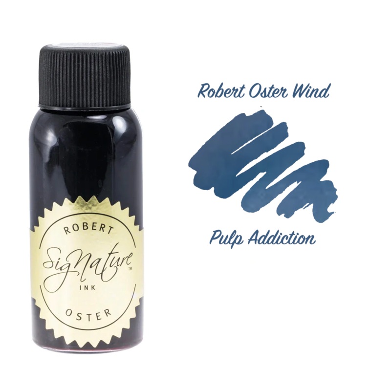 Robert Oster Signature Ink - Wind 50ml