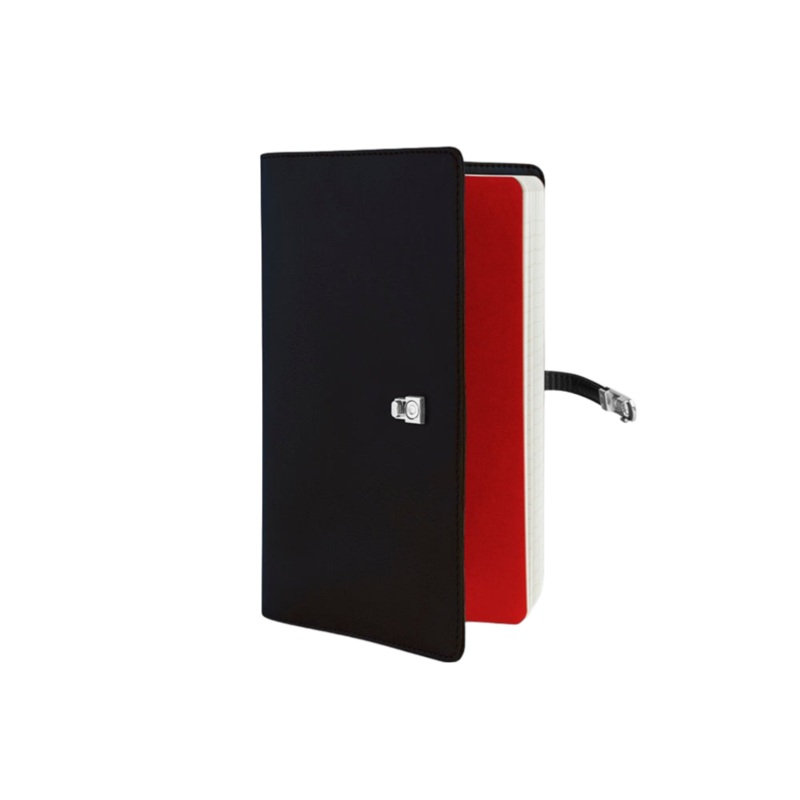myPAPERCLIP Personal Organiser Small