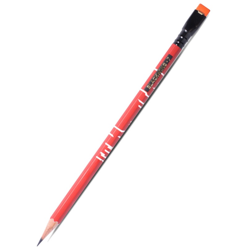 Blackwing Vol.7 Pencil (1PC)
