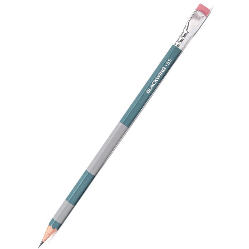 Blackwing Volume 55 Pencil (1PC)
