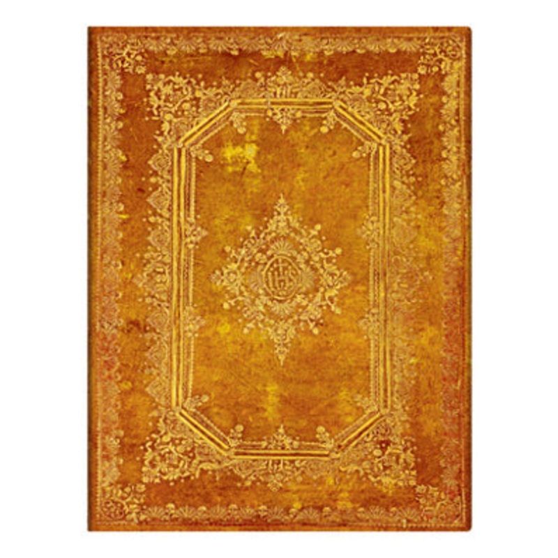 Paperblanks Nova Stella Solis Ultra Lined Journal