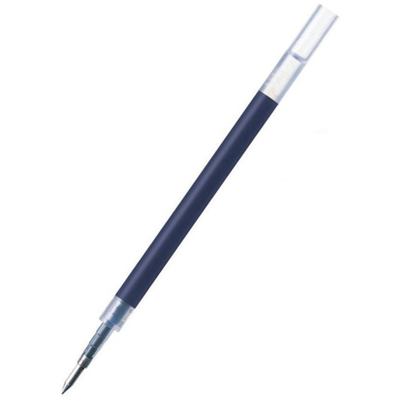 Zebra RJF10-FB Sarasa Gel Pen Refill  Blue Black, 1.0mm