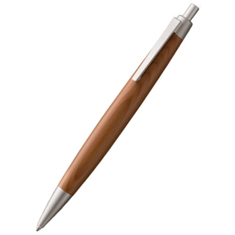 Lamy 2000 Taxus Ballpoint Pen