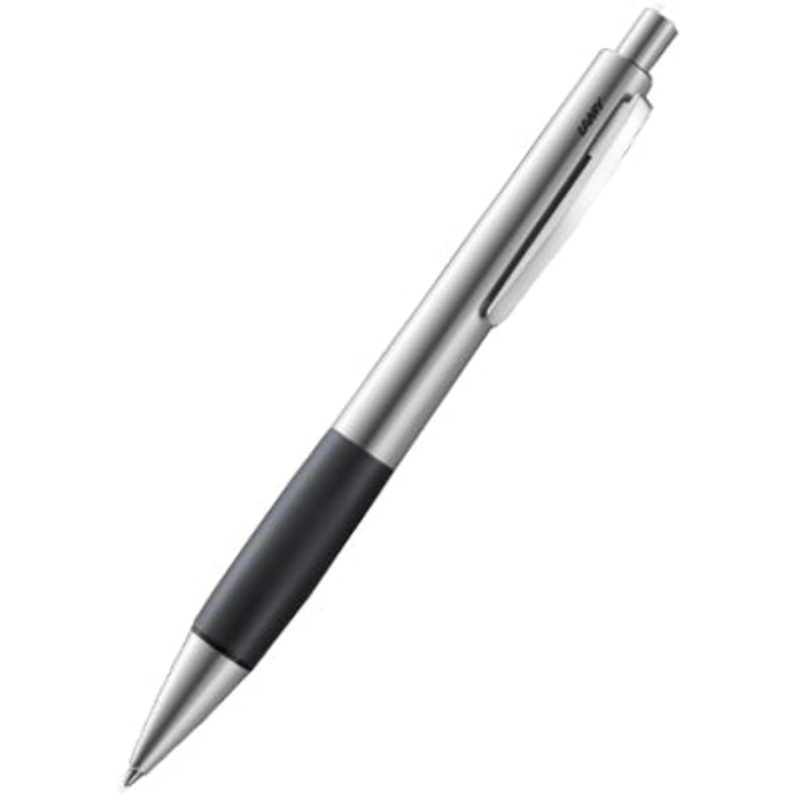 Lamy Accent AL KK Ballpoint Pen