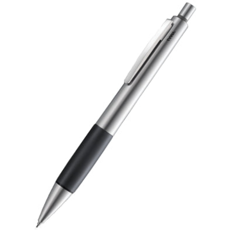 Lamy Accent AL KK Mechanical Pencil