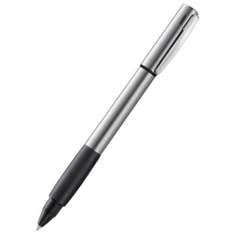 Lamy Accent AL KK Rollerball Pen