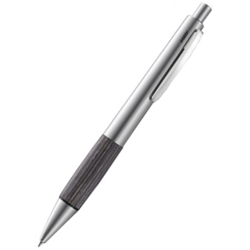 Lamy Accent AL KW Ballpoint Pen