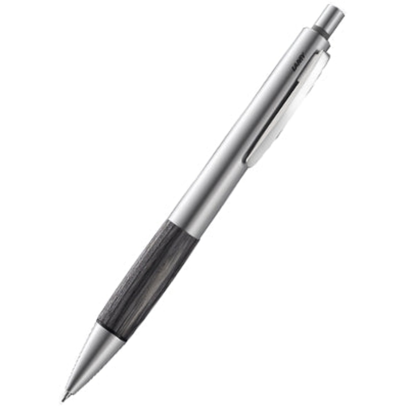 Lamy Accent AL KW Mechanical Pencil