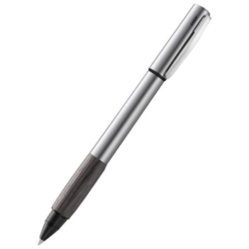 Lamy Accent AL KW Rollerball Pen