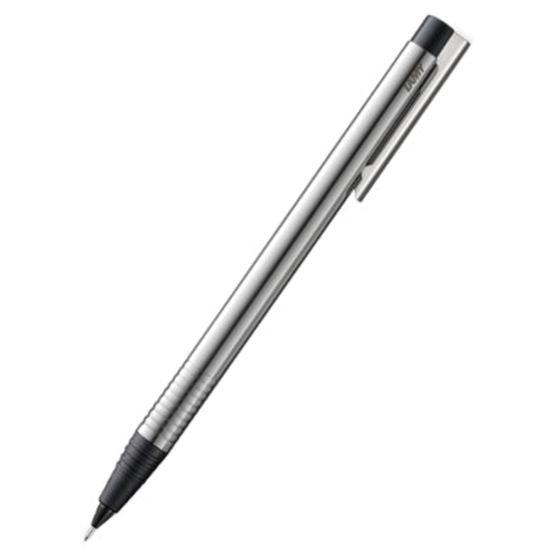 Lamy Logo 105 Black Mechanical Pencil