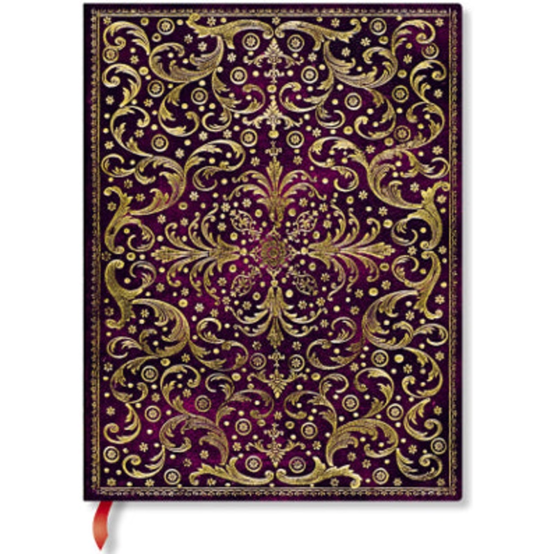 Paperblanks Aurelia Ultra Lined Journal