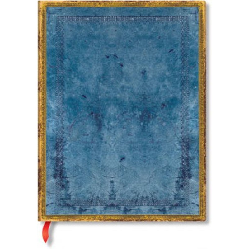 Paperblanks 5-Year Snapshot Riviera Ultra Notebook