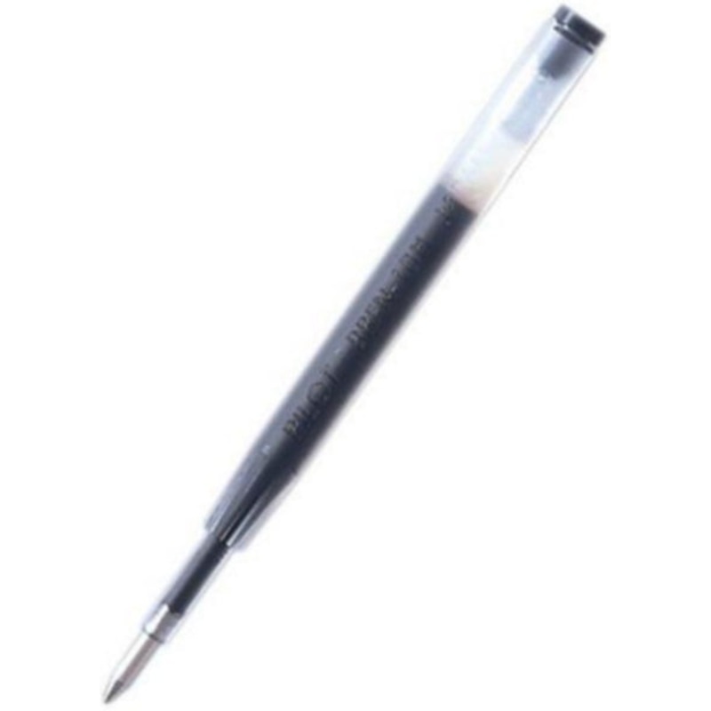 Pilot BRFN-10M Blue Medium Ballpoint Refill