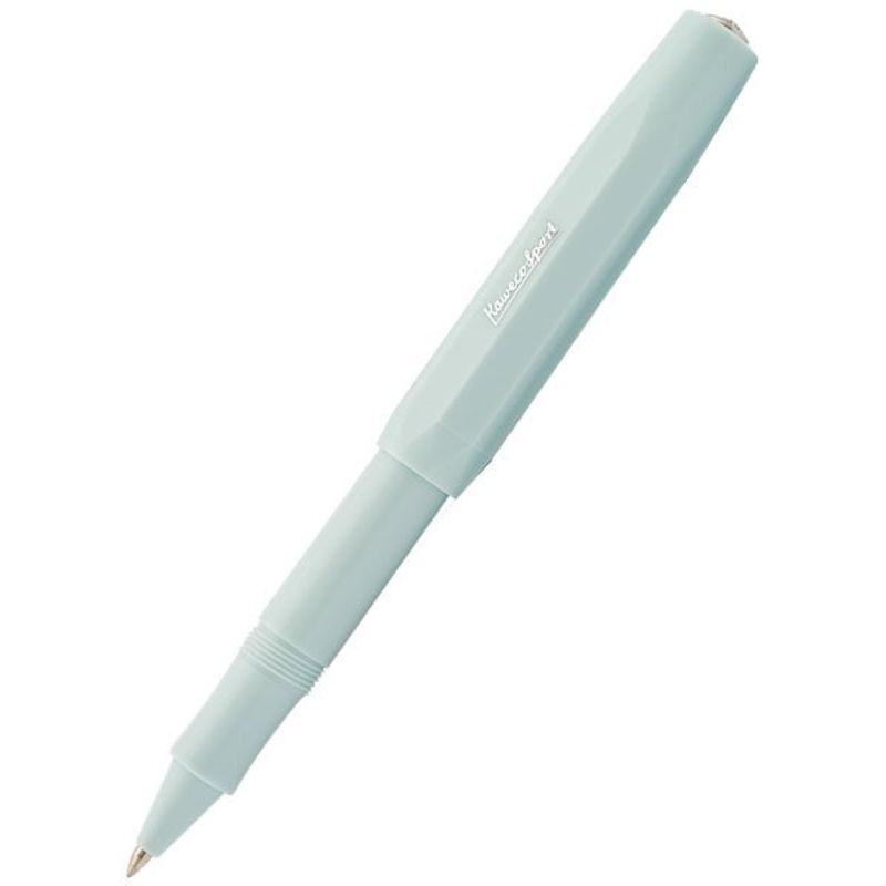 Kaweco Skyline Sport Gel Rollerball - Mint