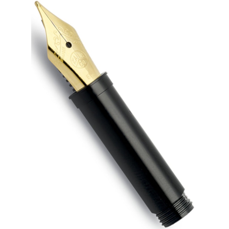 Kaweco 060 Gold Plated Nib - Extra Fine