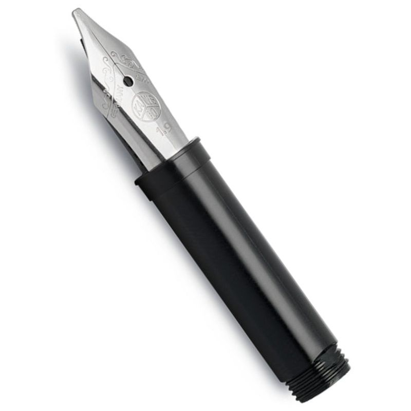 Kaweco 060 Stainless Nib - 1.9mm