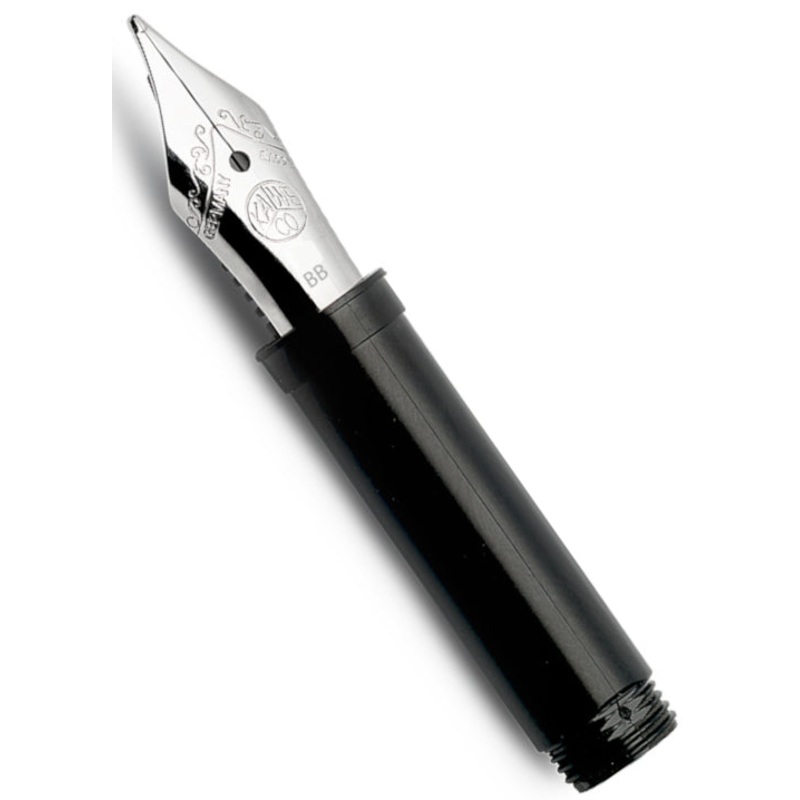 Kaweco 060 Steel Nib - Double Broad