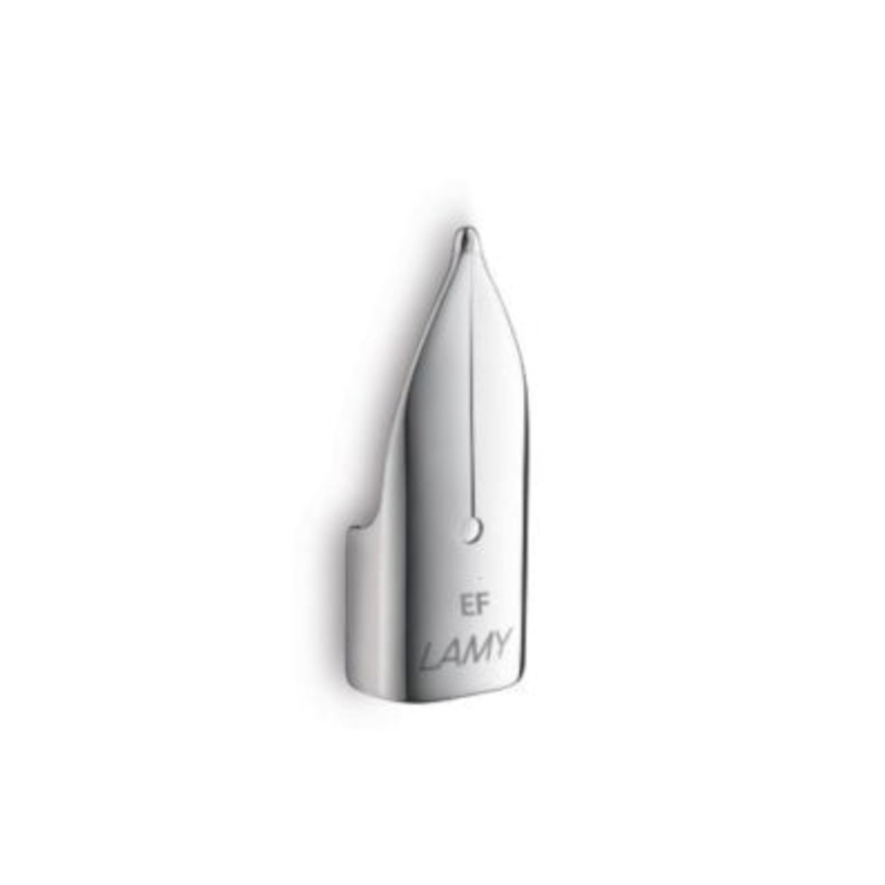 Lamy Fountain Pen Nib, Aion Z53 - Extra Fine