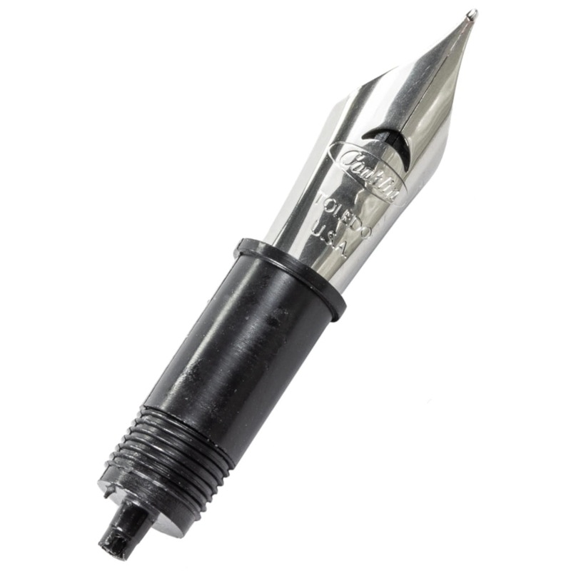 Conklin Jowo #6 Replacement Nib