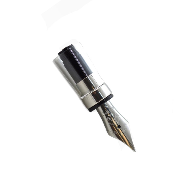 TWSBI Diamond 580 Nib Set - Broad