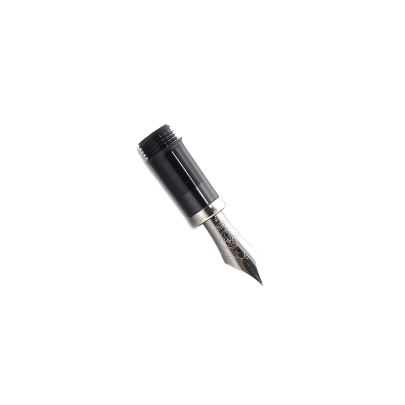 TWSBI Vac Mini Nib Set - Broad