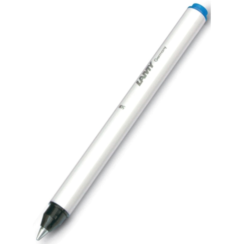 Lamy T11 Rollerball Refills