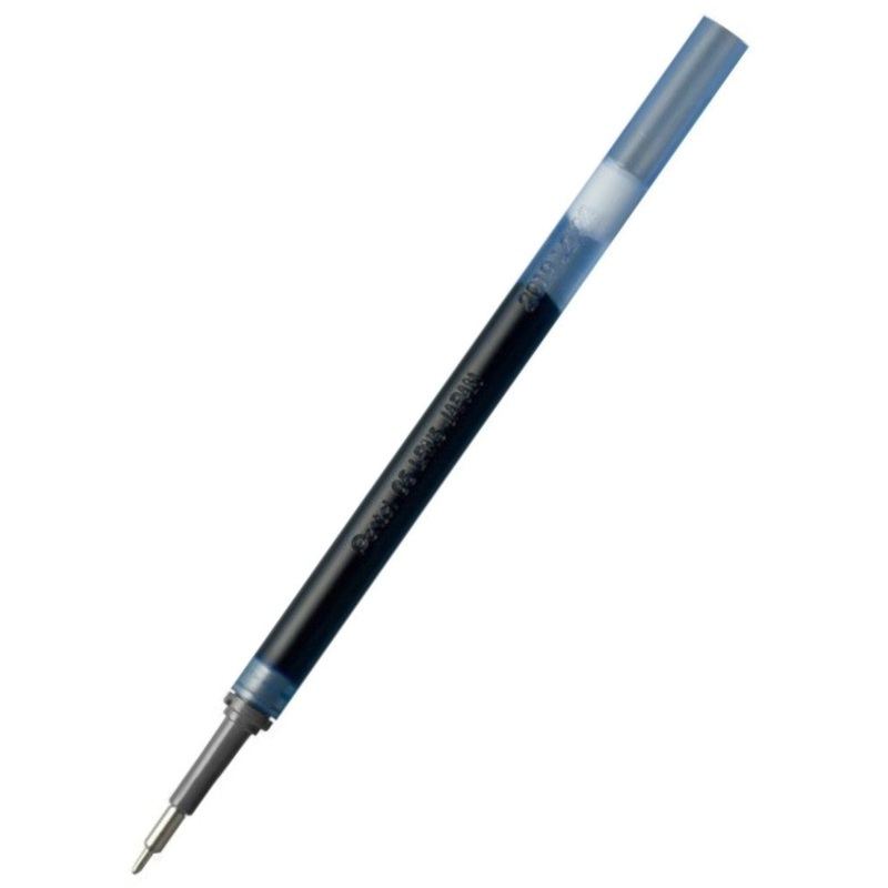Pentel Energel XLRN Gel Pen Refill - Blue 0.5 mm