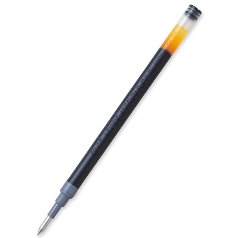 Pilot G2 Gel Pen Refill - Black 1.0mm Bold