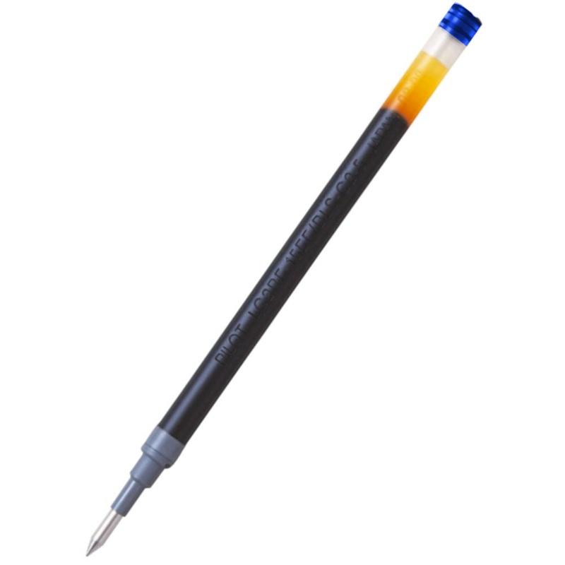 Pilot G2 Gel Pen Refill - Blue 0.5mm Extra Fine