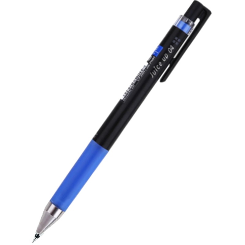 Pilot Juice Up Gel Pen - Blue 0.4mm