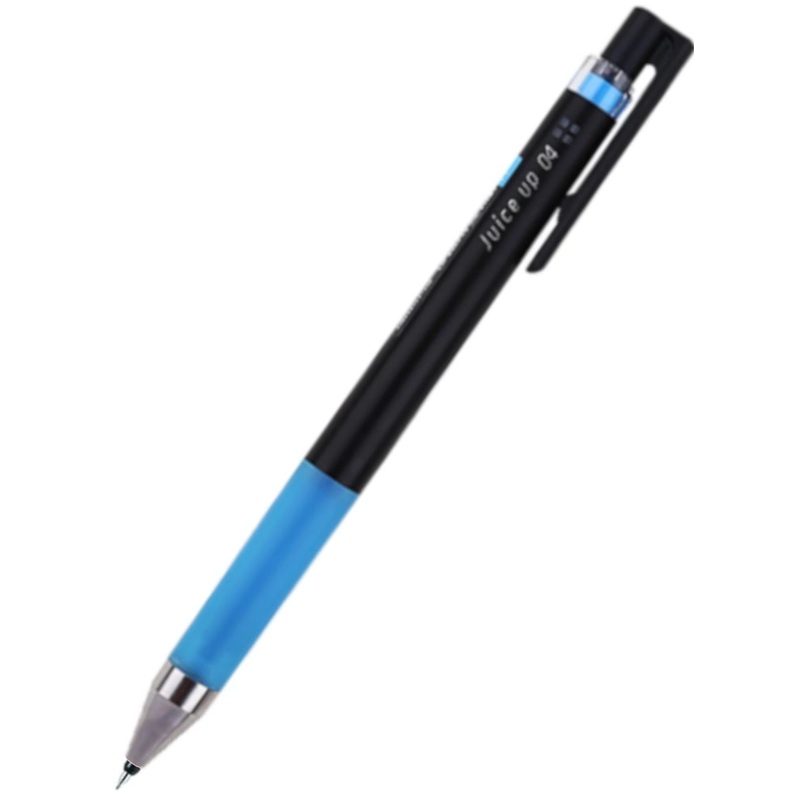 Pilot Juice Up Gel Pen - Light Blue 0.4mm