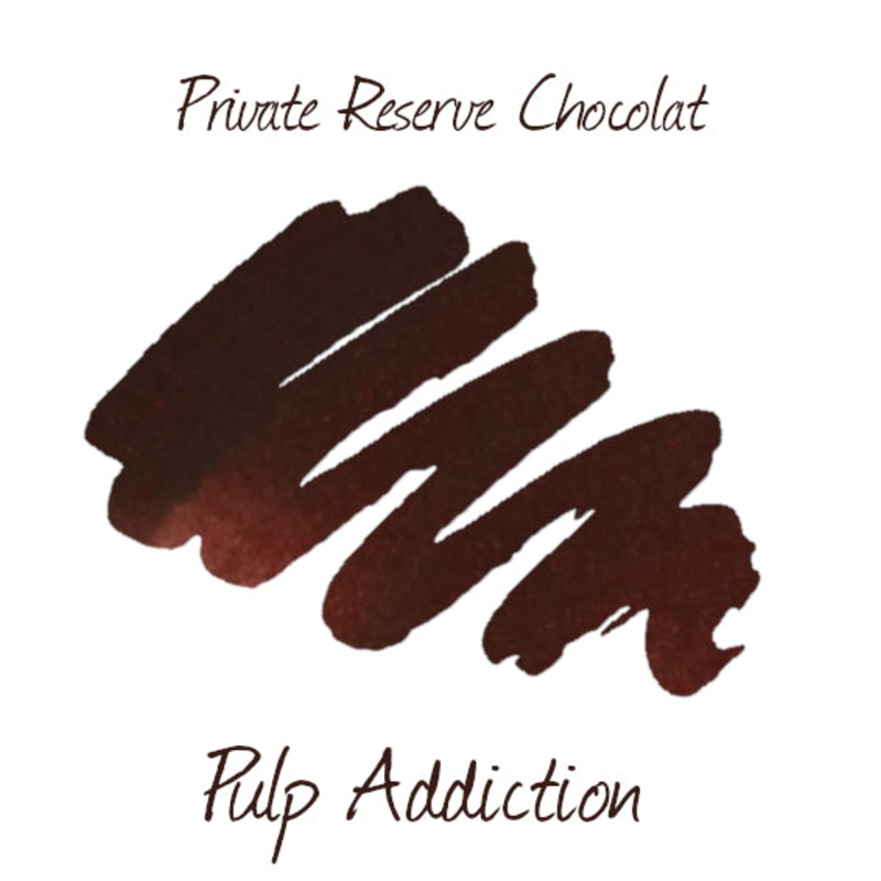 Private Reserve Chocolat - 2ml Sample