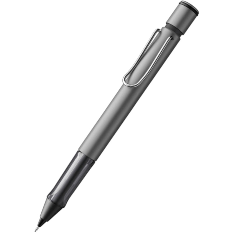 Lamy Al-Star Mechanical Pencil - Graphite 0.5mm