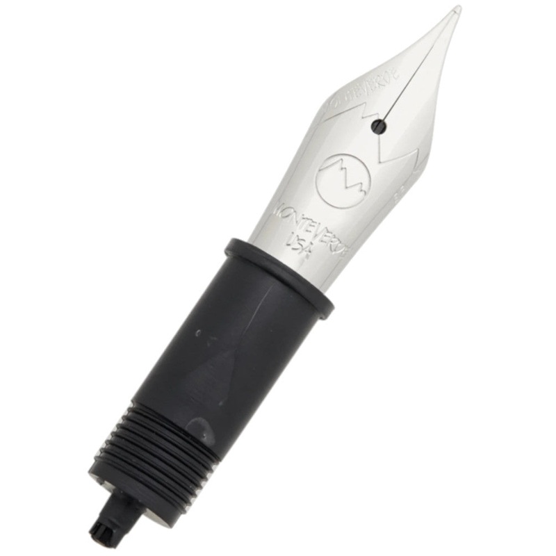 Monteverde Jowo #6 Replacement Nib