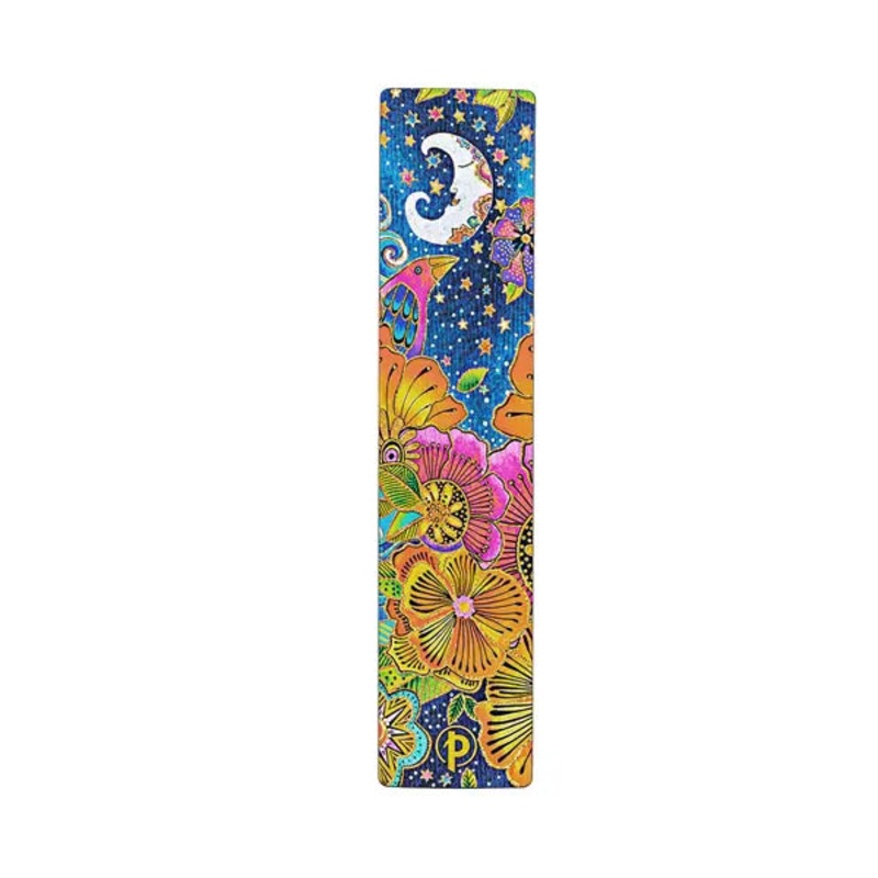 Paperblanks Bookmark - Celestial Magic, Whimsical Creations