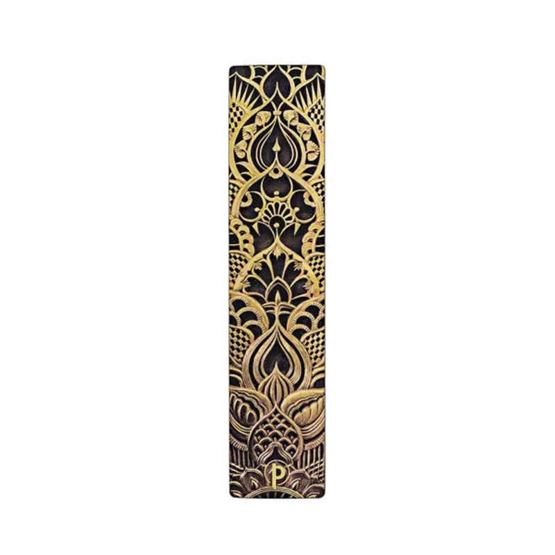 Paperblanks Bookmark - The Chanin Rise, New York Deco
