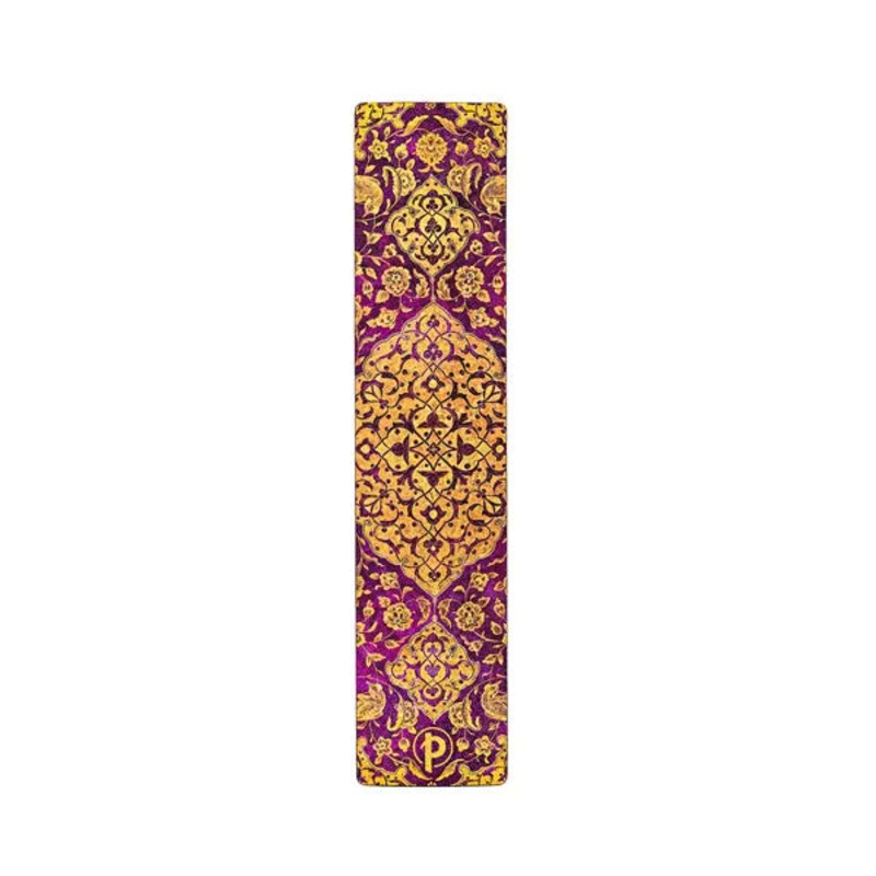 Paperblanks Bookmark - The Orchard, Persian Poetry