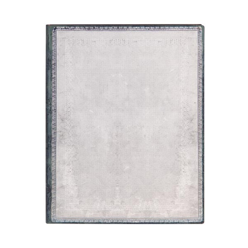 Paperblanks FLEXI Old Leather Collection - Flint