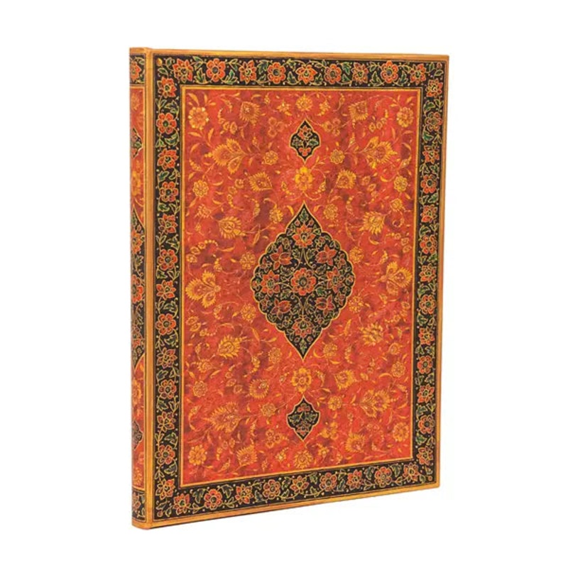 Paperblanks Persian Poetry - Layla