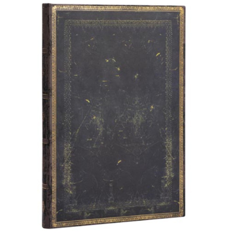 Paperblanks Arabica Grande Sketchbook