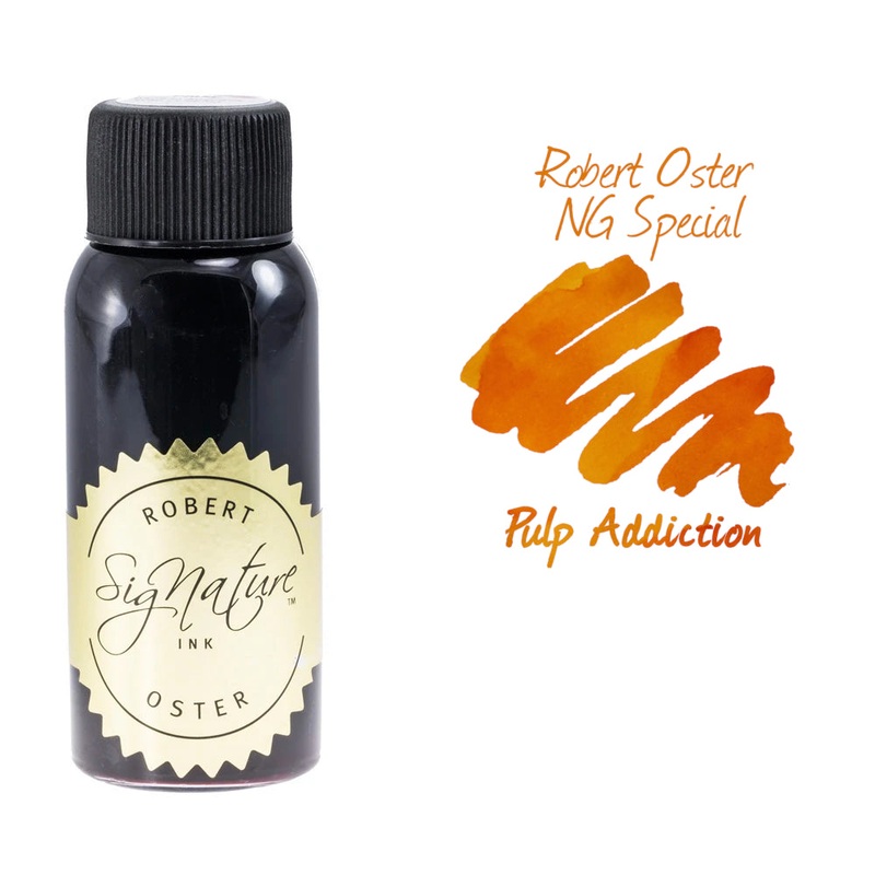 Robert Oster Signature Ink - Ng Special 50ml