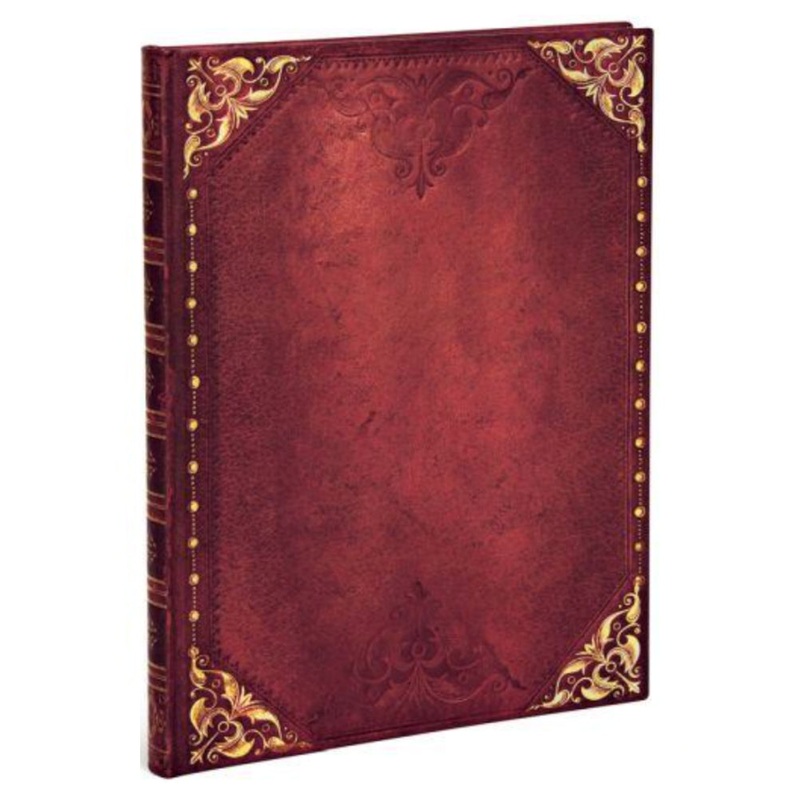 Paperblanks New Romantics URban Glam Ultra Lined Notebook