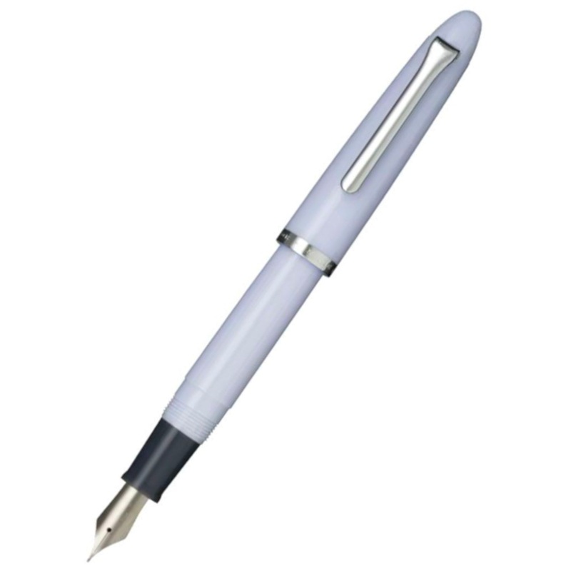 Sailor Profit Junior Fountain Pen - Lilac - MF
