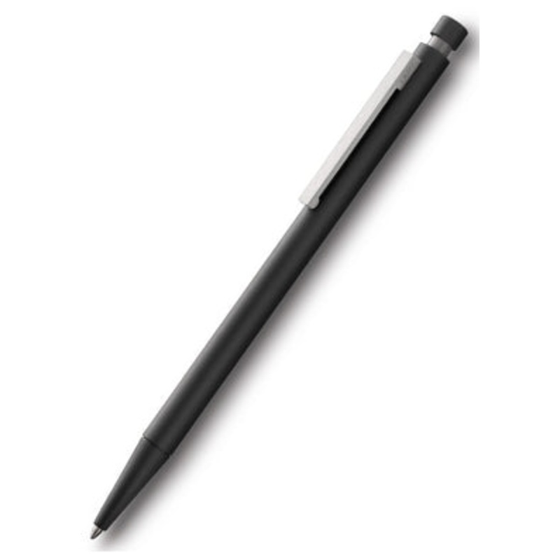 Lamy CP1 Black Ballpoint Pen